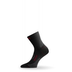 Lasting TNW túrazokni 983 Nomadsport LASTING