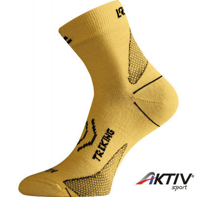 Lasting TNW túrazokni 640