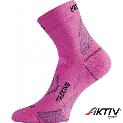 Lasting TNW túrazokni 498