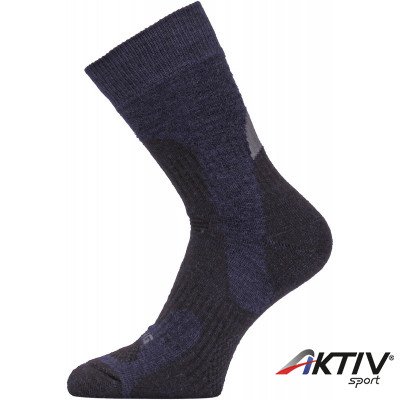 Lasting TRP túra zokni