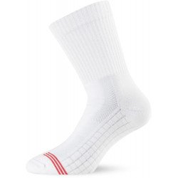 Lasting TSR bambusz zokni 1 Nomadsport LASTING