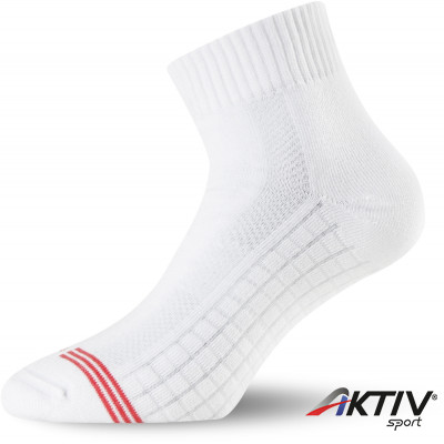 Lasting TSS sportzokni 1