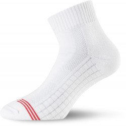 Lasting TSS sportzokni 1 Nomadsport LASTING