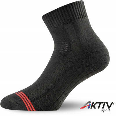 Lasting TSS sportzokni 900