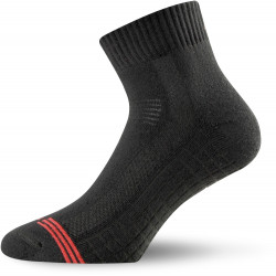 Lasting TSS sportzokni 900 Nomadsport LASTING