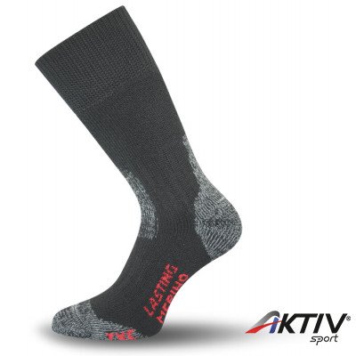 Lasting TXC téli túrazokni 900