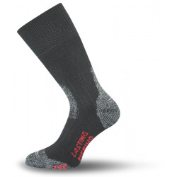 Lasting TXC téli túrazokni 900 Nomadsport LASTING