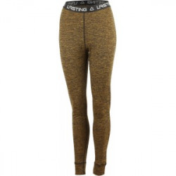 Lasting Wemy női gyapjú aláöltözet nadrág Nomadsport LASTING