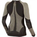 Lasting Werela női gyapjú felső