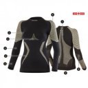 Lasting Werela női gyapjú felső