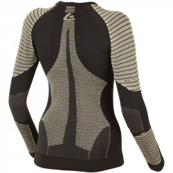 Lasting Werela női gyapjú felső