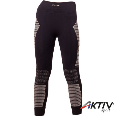 Lasting Werena női gyapjú hosszúnadrág