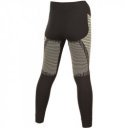 Lasting Werena női gyapjú hosszúnadrág