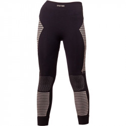 Lasting Werena női gyapjú hosszúnadrág Nomadsport LASTING