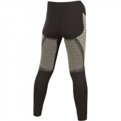 Lasting Werena női gyapjú hosszúnadrág