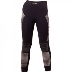 Lasting Werena női gyapjú hosszúnadrág Nomadsport LASTING