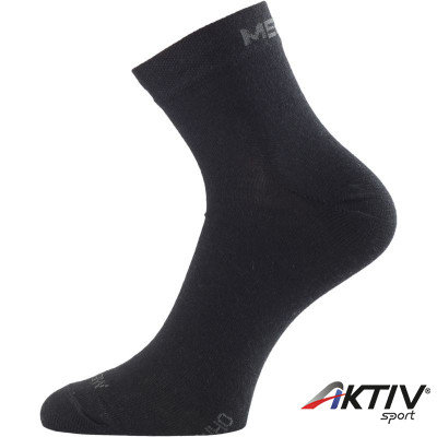 Lasting WHO túrazokni 900