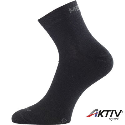 Lasting WHO túrazokni 900