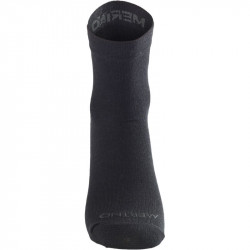 Lasting WHO túrazokni 900