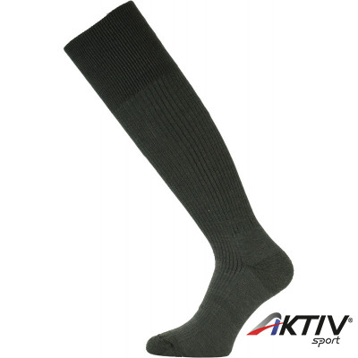 Lasting WRL túrazokni