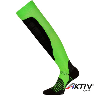 Lasting WRT sízokni