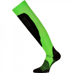 Lasting WRT sízokni Nomadsport LASTING