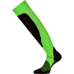 Lasting WRT sízokni Nomadsport LASTING