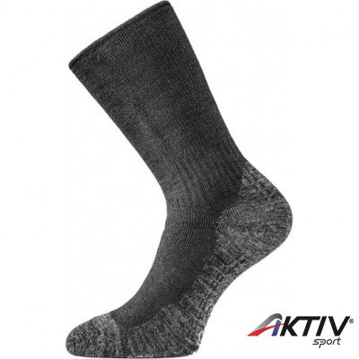 Lasting WSM téli gyapjúzokni 909