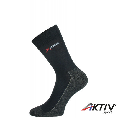 Lasting XOL nyári túrazokni 900