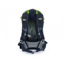 Loap Alpinex 25 literes túrahátizsák L23P-Blue