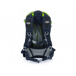 Loap Alpinex 25 literes túrahátizsák L23P-Blue