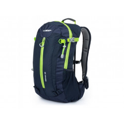 Loap Alpinex 25 literes túrahátizsák L23P-Blue Nomadsport LOAP