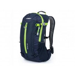 Loap Alpinex 25 literes túrahátizsák L23P-Blue Nomadsport LOAP