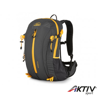 Loap Alpinex 25 literes túrahátizsák T15C