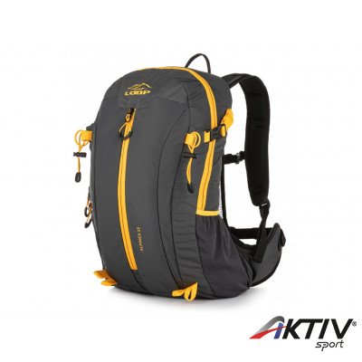 Loap Alpinex 25 literes túrahátizsák T15C