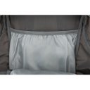 Loap Alpinex 25 literes túrahátizsák T15C