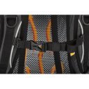 Loap Alpinex 25 literes túrahátizsák T15C