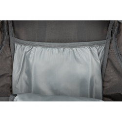 Loap Alpinex 25 literes túrahátizsák T15C