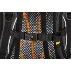 Loap Alpinex 25 literes túrahátizsák T15C