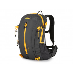 Loap Alpinex 25 literes túrahátizsák T15C Nomadsport LOAP