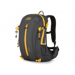 Loap Alpinex 25 literes túrahátizsák T15C Nomadsport LOAP