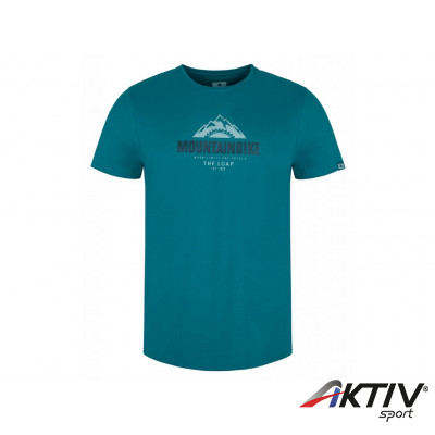 Loap ANDOR férfi póló