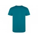 Loap ANDOR férfi póló