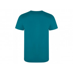 Loap ANDOR férfi póló