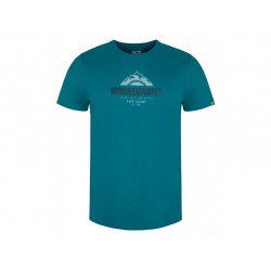 Loap ANDOR férfi póló Nomadsport LOAP