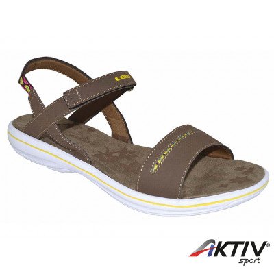 Loap Anexa női szandál R06A