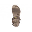 Loap Anexa női szandál R06A