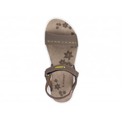 Loap Anexa női szandál R06A