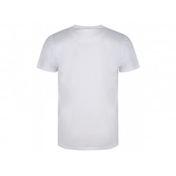 Loap ANTON férfi póló