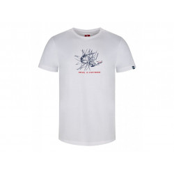 Loap ANTON férfi póló Nomadsport LOAP